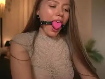 Chaturbate Sex Cam of daisy_stacey