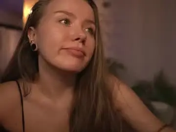 Chaturbate Watch Live Sex Cams of daisy_stacey