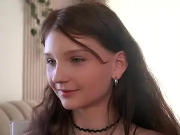 Chaturbate Watch Live Sex Cams of edithgalpin