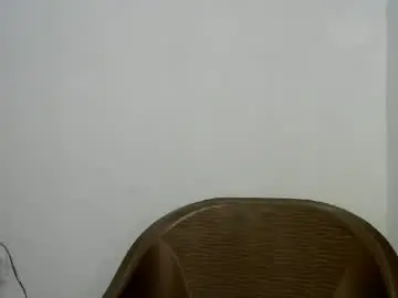 Chaturbate Private Sex Chat of hottie_baddie14