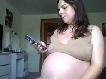 Chaturbate Best Webcam of kindlybitch