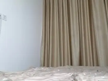 Chaturbate Best Webcam of kiraempire