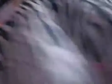 Chaturbate Free Porn Cam of lissacain