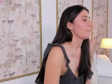 Chaturbate Adult Webcams of mia_collins96