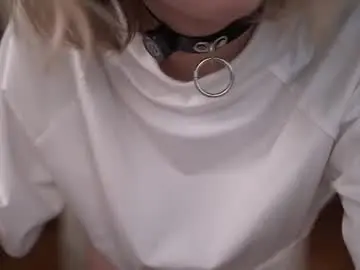 Chaturbate Private Sex Chat of ms_dira