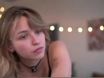 Chaturbate Free Live Porn of ms_dira