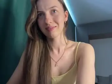Chaturbate Adult Webcams of prettyyy_angel
