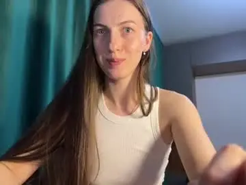 Chaturbate Watch Live Sex Cams of prettyyy_angel