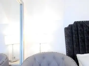 Chaturbate Free Porn Cam of salo_angel_