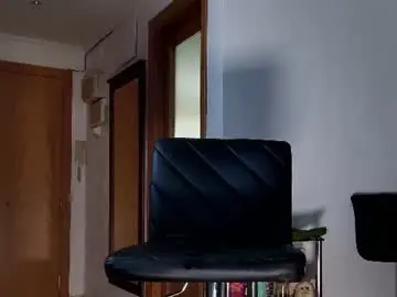 Chaturbate Best live sex cam show of sofi_mora