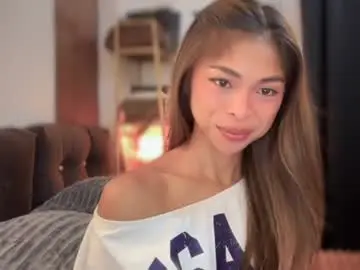 Chaturbate Live Porn of suckablechick
