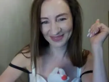 Chaturbate Best live sex cam show of sweet_poeme