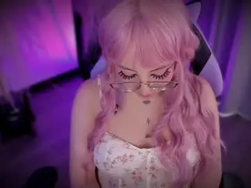 Chaturbate Free Porn Cam of your_littlepervert_