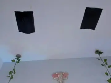 Chaturbate Free Live Porn of abbyy_snow_