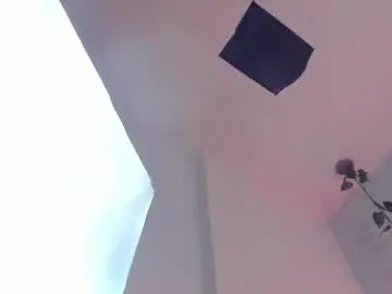 Chaturbate Watch Live Sex Cams of abbyy_snow_