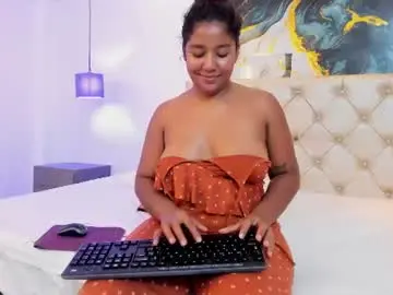 Chaturbate Adult Webcams of alissbaker