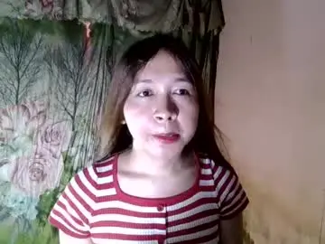 Chaturbate Free Live Porn of anatanolovexx