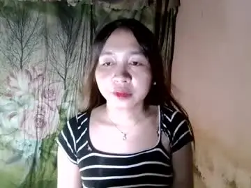 Chaturbate Live Sex Cam of anatanolovexx