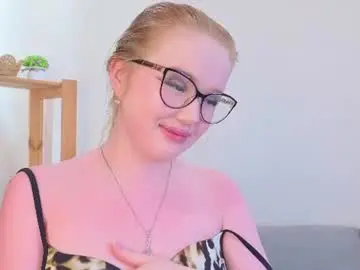 Chaturbate Live Sex of ashleighsexauer
