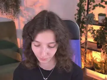 Chaturbate Sex Cam of emmanuellbrown