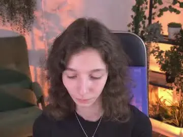 Chaturbate Private Sex Chat of emmanuellbrown