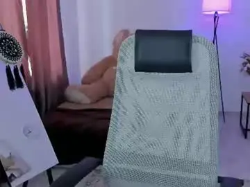 Chaturbate Live Sex of emmanuellbrown