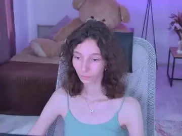 Chaturbate Free Porn Cam of emmanuellbrown