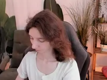 Chaturbate Best Webcam of emmanuellbrown
