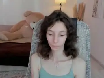 Chaturbate Free Live Porn of emmanuellbrown