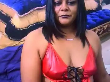 Chaturbate Adult Webcam of indiancherrypie