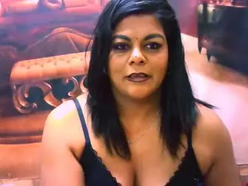 Chaturbate Live Sex of indiancherrypie