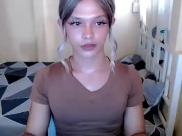 Chaturbate Watch Live Sex Cams of kendra_lunaxx