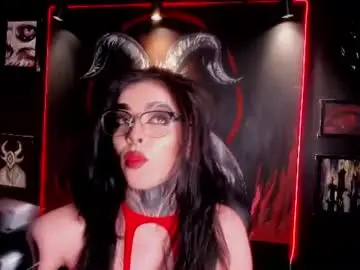 Chaturbate Watch Live Sex Cams of laurenrousexx