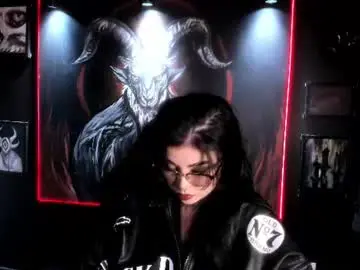 Chaturbate Adult Video Chat of laurenrousexx