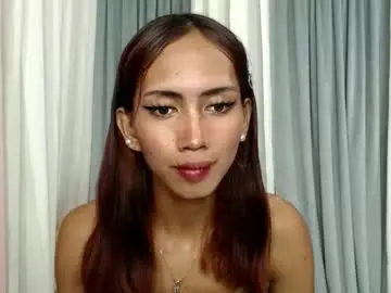 Chaturbate Nude Webcam of lexie_loveee