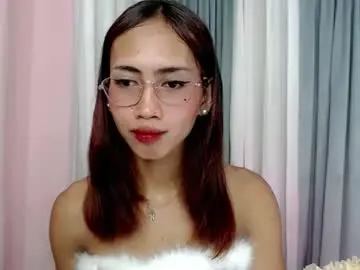 Chaturbate Watch Live Sex Cams of lexie_loveee