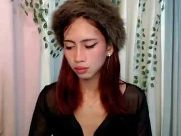 Chaturbate Watch Live Sex Cams of lexie_loveee