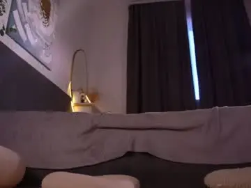 Chaturbate Sex Cam of little__mixx
