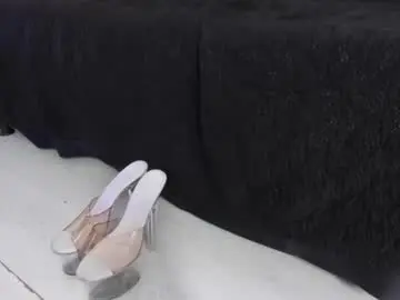Chaturbate Free Live Porn of sofia_velez5