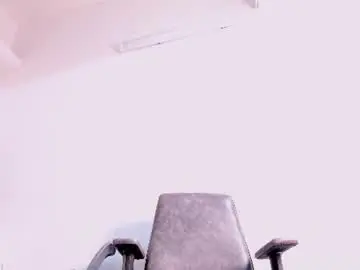 Chaturbate Private Sex Chat of sofia_velez5