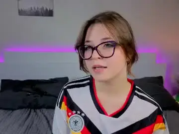 Chaturbate Adult Webcam of sophieblush