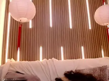 Chaturbate Adult Webcams of velvet_curly