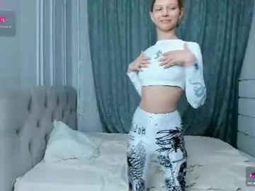 Chaturbate Best Webcam of veronica_burns