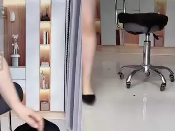 Chaturbate Best live sex cam show of wink_weiwei