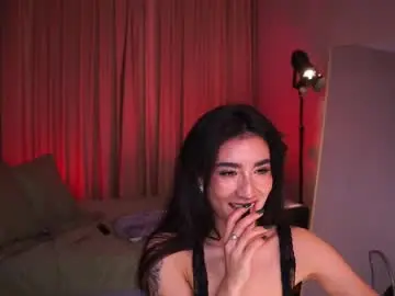 Chaturbate Free Porn Cam of yokokoko__