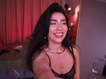 Chaturbate Adult Webcams of yokokoko__