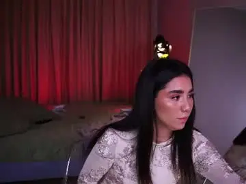 Chaturbate Best live sex cam show of yokokoko__