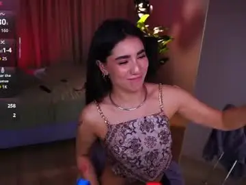 Chaturbate Free Porn Cam of yokokoko__