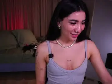 Chaturbate Private Sex Chat of yokokoko__