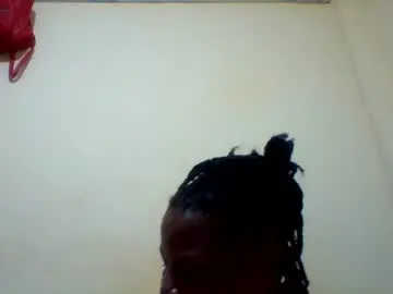 Chaturbate Best Webcam of camillah_sweet